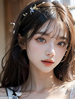 71载辉煌：国庆绘画与天猫运营的交响曲